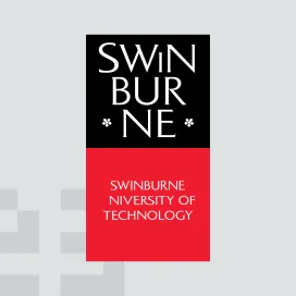 Swinburne University of Technology 1